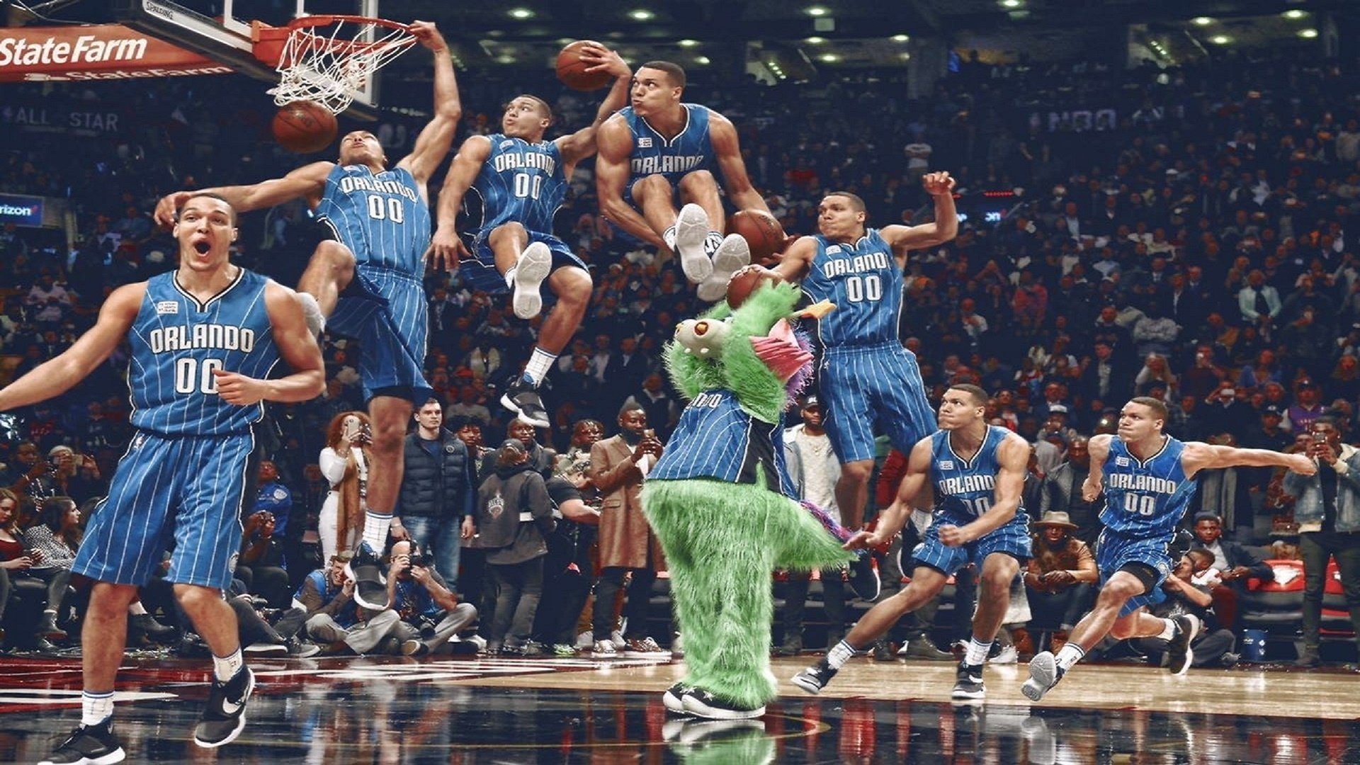 九游下载安装-“青春追梦”青少年篮球公益跑在武汉燃情开启，激励青少年勇于追梦