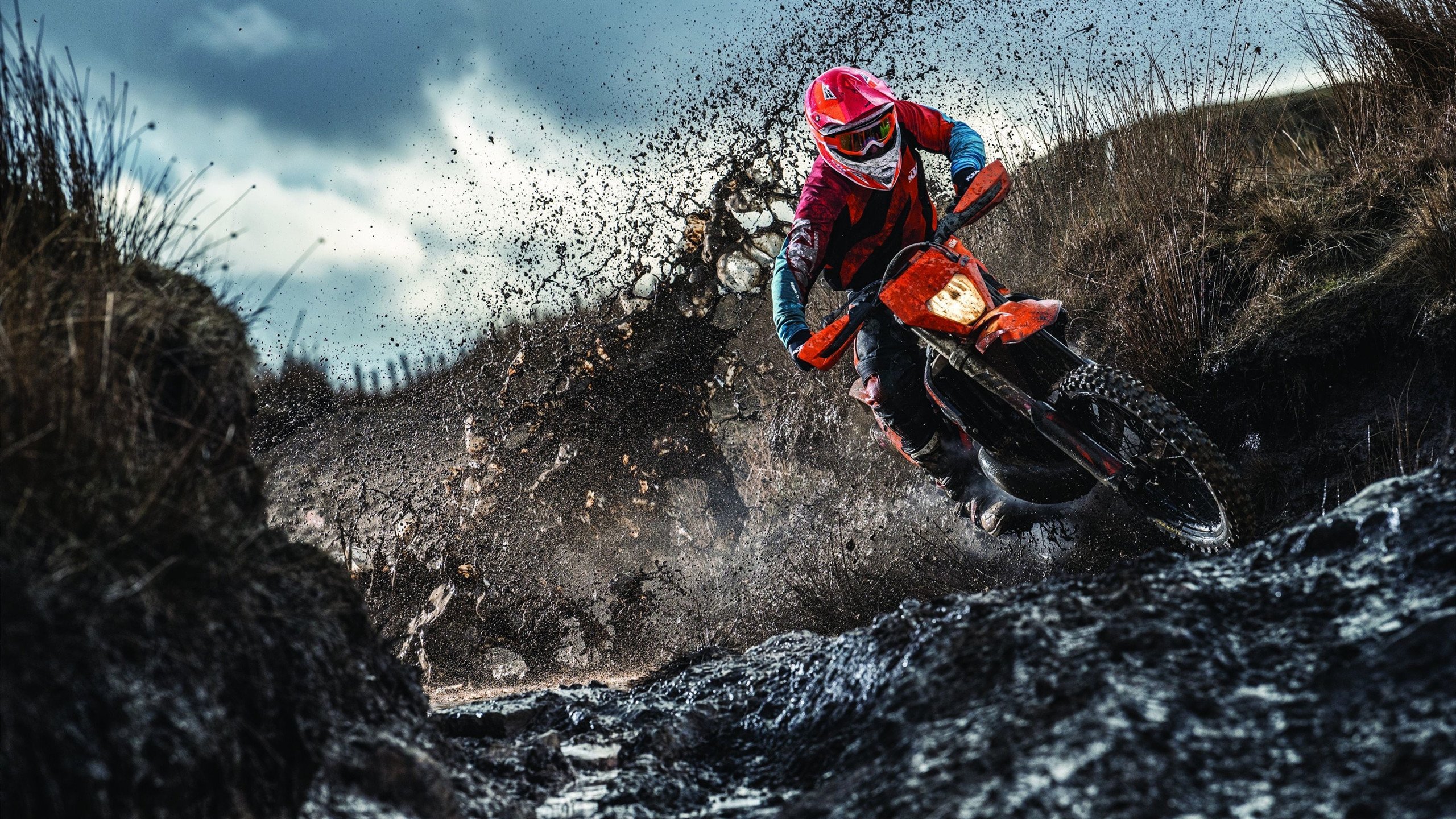 九游手游官网-“青春追梦”青少年篮球夏令营在哈尔滨火热开班，打造未来运动人才