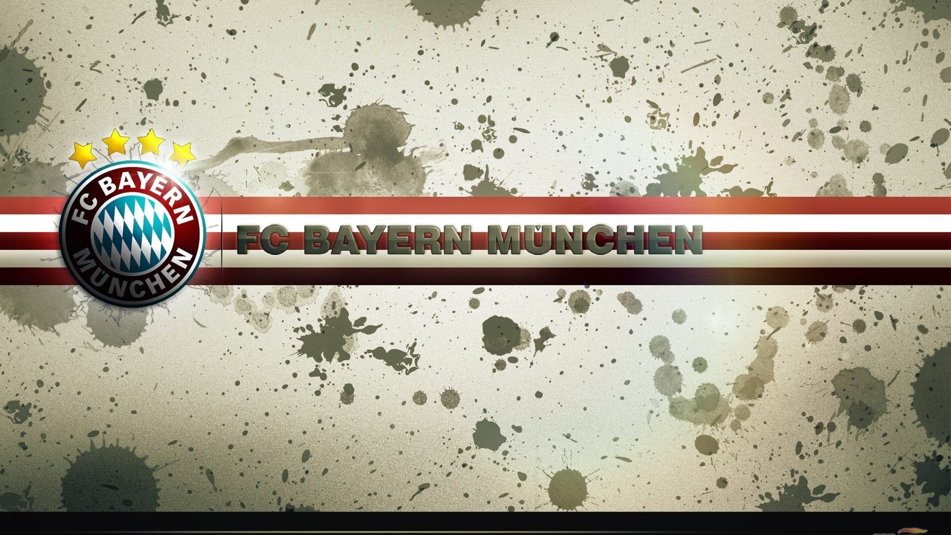 “青春逐梦”体育公益跑在青海拉开帷幕，推动全民健身新高潮