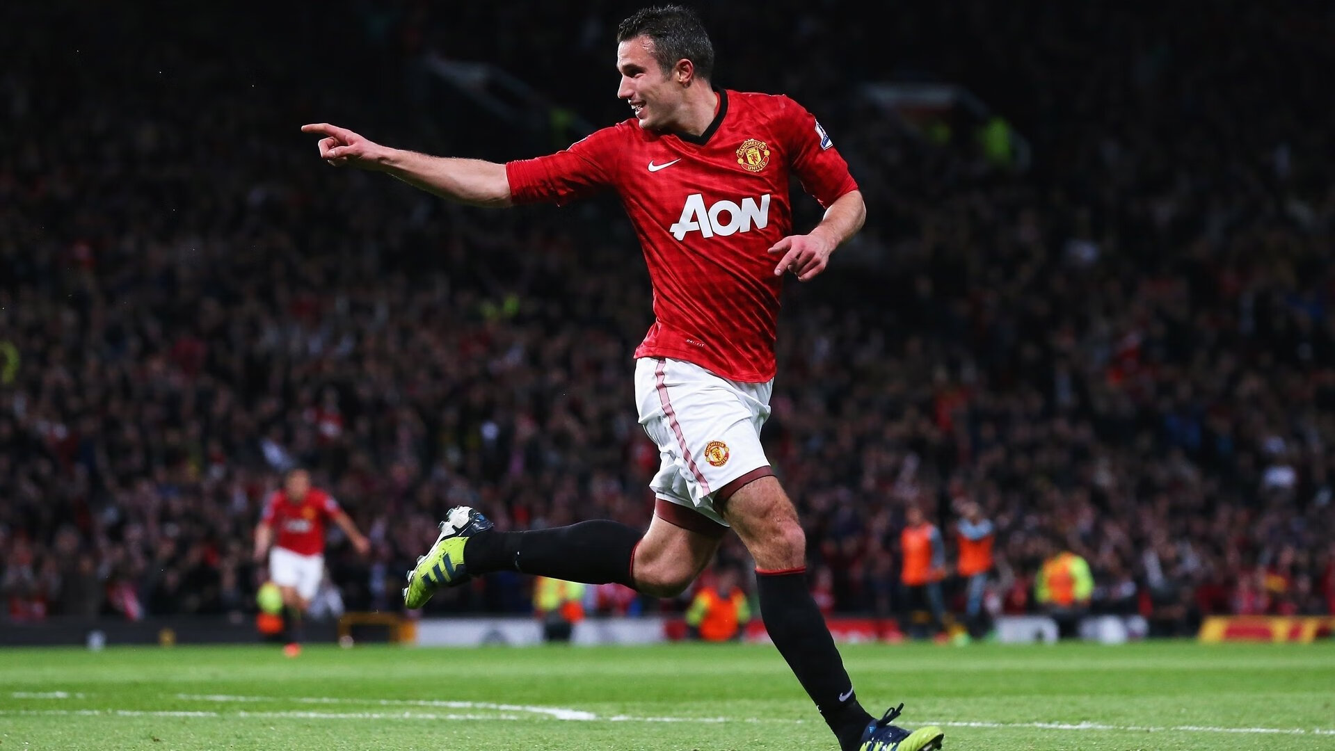 九游体育jiuyousports-德甲俱乐部推出新合作活动促进青训发展，德甲青训最好俱乐部