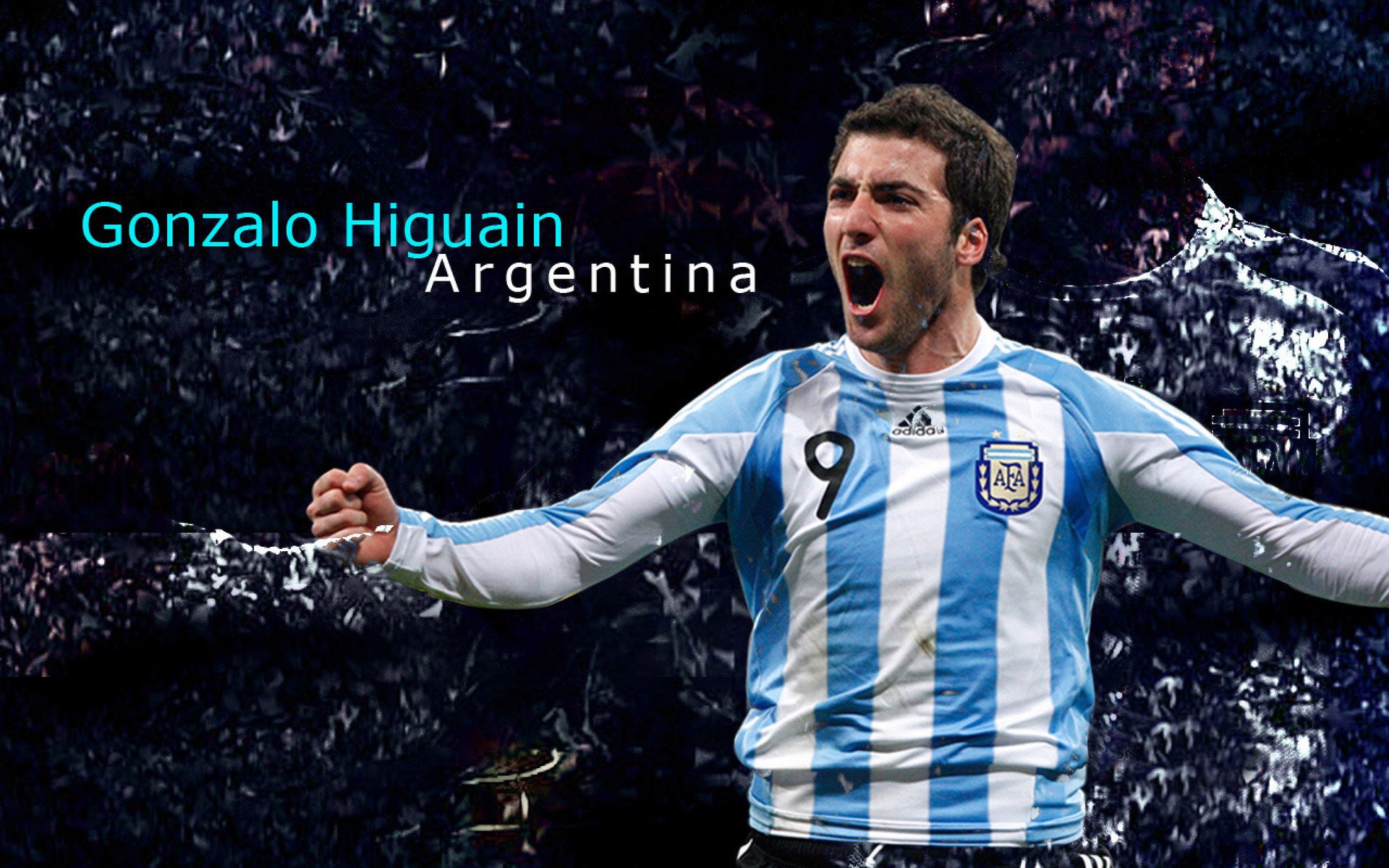 九游网-瑞士队前锋苏亚雷斯在巴黎奥运会上表现出色，苏亚雷斯加入巴黎