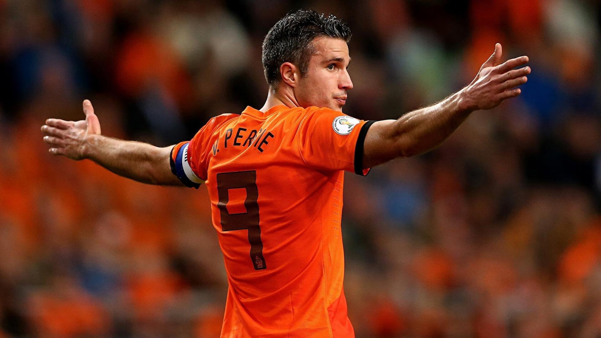 赛季最佳五人阵容预测，2020赛季最佳11人