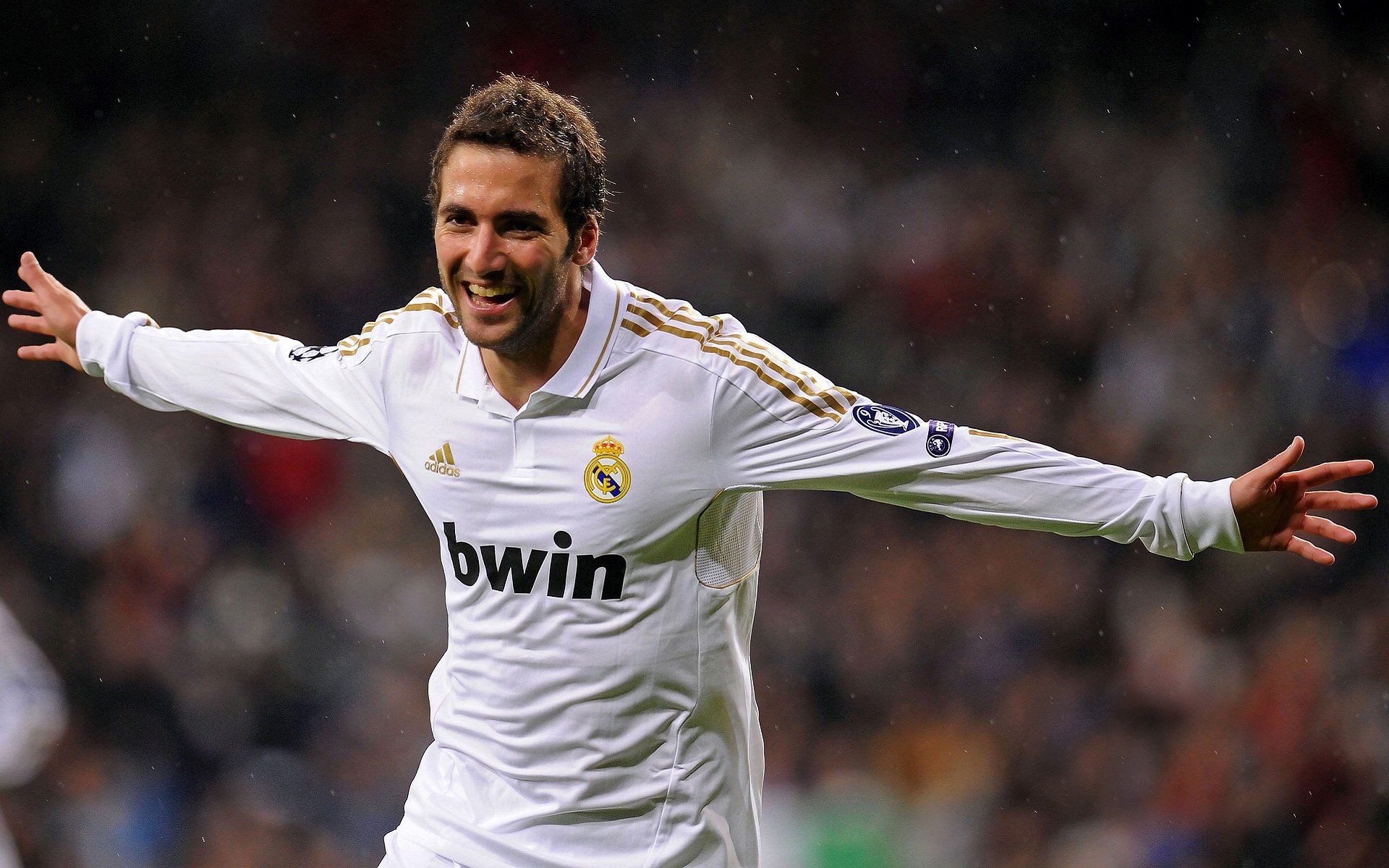 九游电竞-阿根廷奥运队创下五连胜纪录，阿根廷奥运队阵容