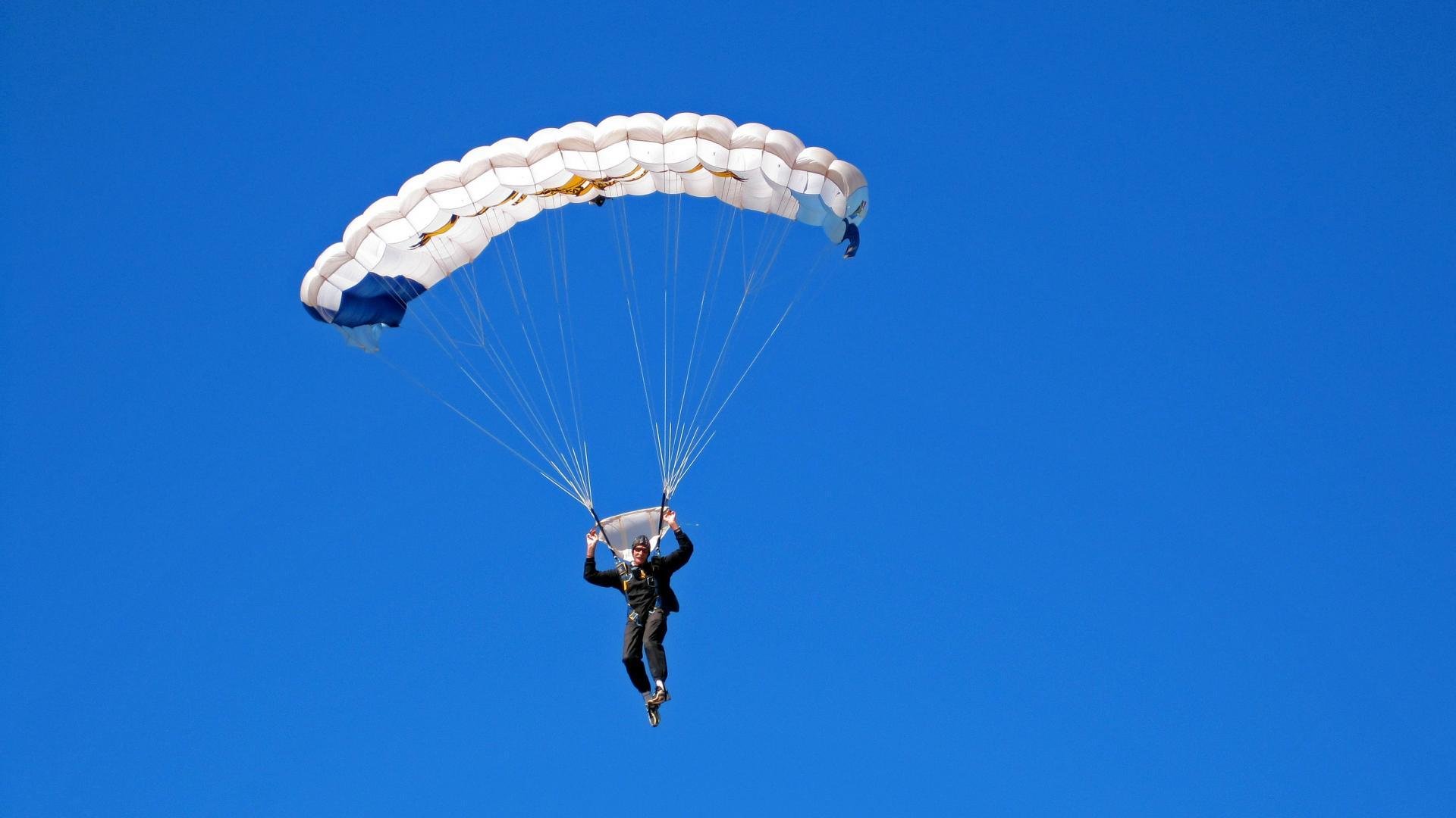 青训数据平台上线，实现青少年成长全程追踪和评估，青训标准